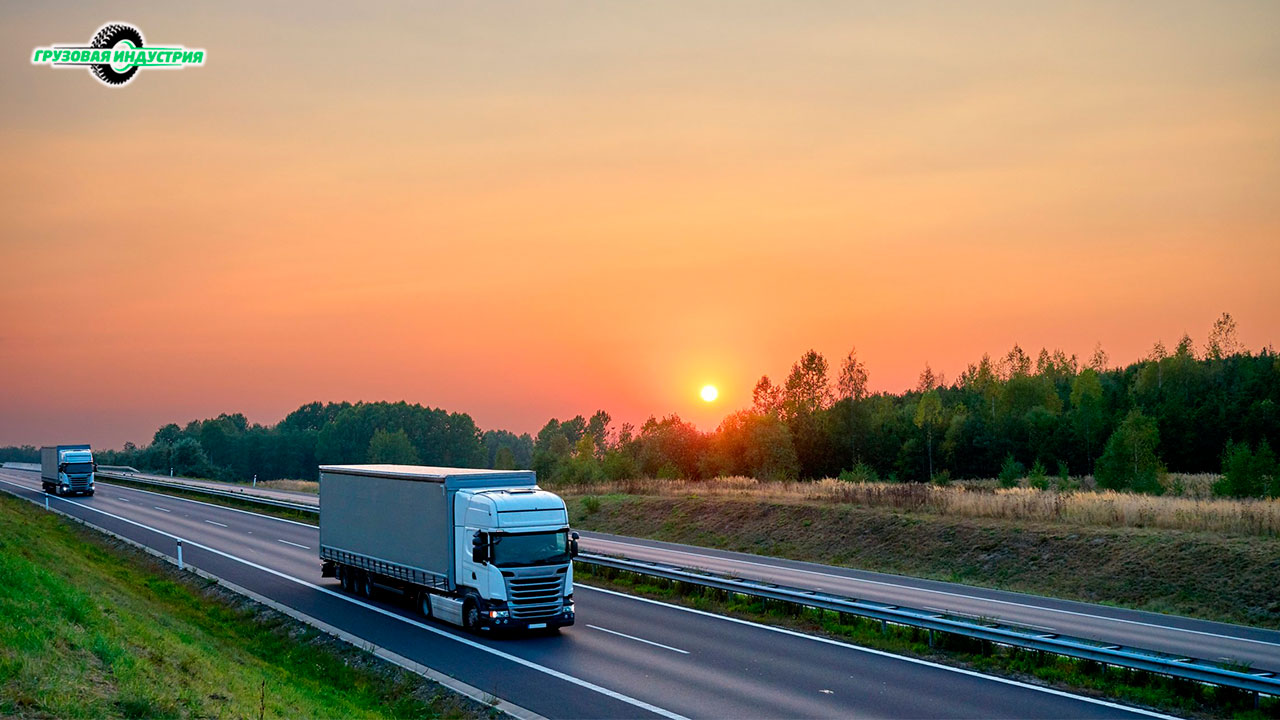 Грузовые перевозки: перевозчики предупреждают о возможном дефиците на сцепки. Грузовые перевозки: перевозчики предупреждают о возможном дефиците на сцепки.